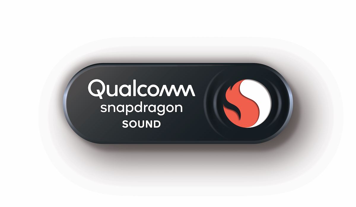2021033101Qualcomm-Snapdragon-Sound_logo