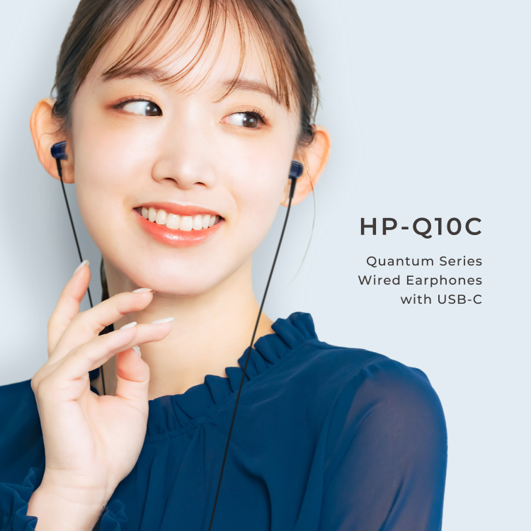 HP-Q10C メインイメージ4